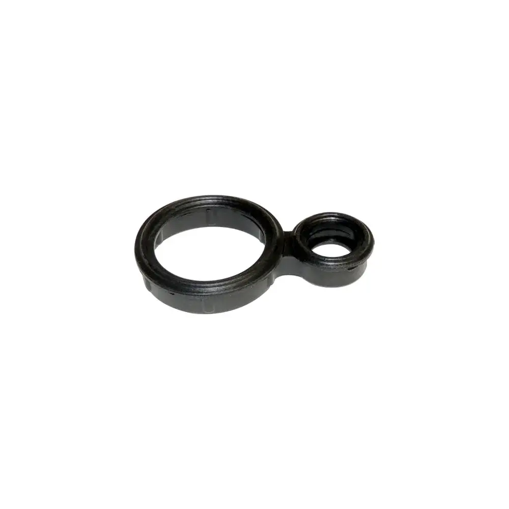 Spark Plug Well Gasket - CRO5047439AB